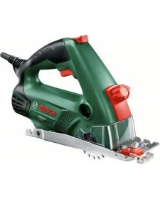Resim Bosch PKS 16 MULTİ Daire Dekupaj Testere Makinesi 