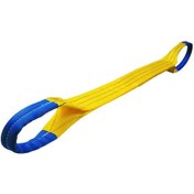 Resim Polyester Sapan 3 Ton 3 Metre 