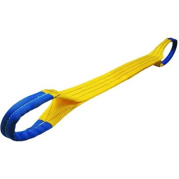 Polyester Sapan 3 Ton 3 Metre