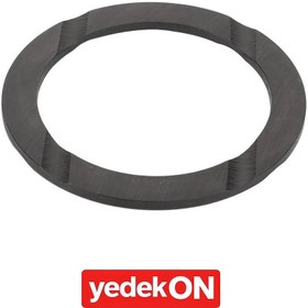 Resim AGCO Rondela - Massey Ferguson | LA321913450 