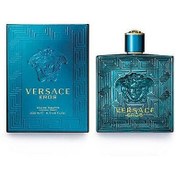 Resim Versace eros erkek edt200ml 
