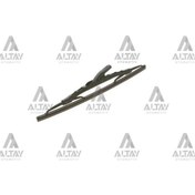 Resim Bosch Silecek Süpürgesi Tek Tip Retrofıt Üniversal 15" Muz 380mm Bsh-3397011211 