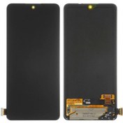 Resim Xiaomi Redmi Note 12 Pro 4g Lcd Ekran + Dokunmatik Full Servis 