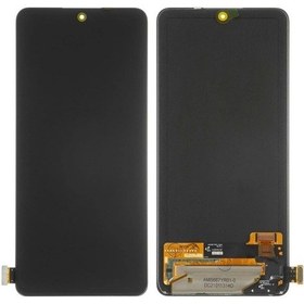 Resim Xiaomi Redmi Note 12 Pro 4g Lcd Ekran + Dokunmatik Full Servis 