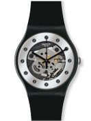 Resim Swatch Unisex Kol Saati SUOZ147 