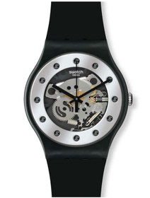 Resim Swatch Unisex Kol Saati SUOZ147 