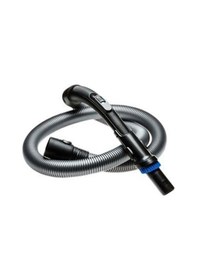 Resim Philips Uyumlu 432200538251 Süpürge Hortumu 