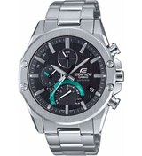 Resim Casio EQB-1000D-1ADR Edifice Erkek Kol Saati 