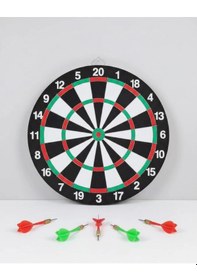 Resim Mey İthalat 15inç Dart 