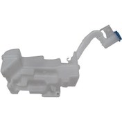 Resim Volkswagen Jetta- 6- 2011-2014- Ön Cam Su Bidonu/deposu Kapaklı 