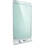 Resim Smart Kapp 42 inch Whiteboard Akıllı Tahta 