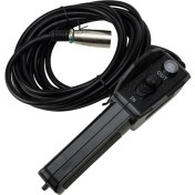 Resim Brevity Finds 37120-115-0000 Utv Vinç Uzaktan Kumandası Hisun Massimo Utv Msu 400CC 500CC Supermach'a Uygundur (Yurt Dışından) 