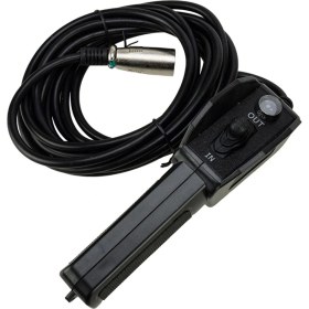 Resim Brevity Finds 37120-115-0000 Utv Vinç Uzaktan Kumandası Hisun Massimo Utv Msu 400CC 500CC Supermach'a Uygundur (Yurt Dışından) 