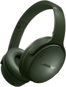 Resim Bose QUIETCOMFORT HEADPHONES BLUETOOTH KULAKLIK 