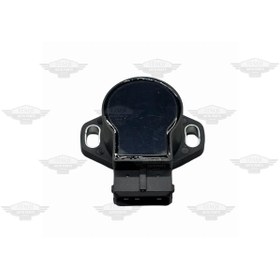 Resim Genel Markalar SENSÖR GAZ KELEBEK ELANTRA 92-95/EXCEL 35102-33005 