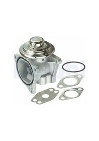 Resim Delphı Eg1042112b1 Egr Valfi 038129637d 038131501af 038131501an 