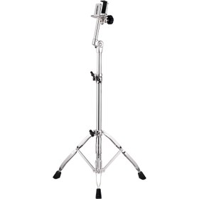 Resim Meinl THBS Bongo Standı (Krom) 