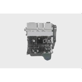 Resim Chevrolet Aveo Sandık Motor 1.2 8v Benzinli İthal 