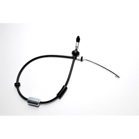 Resim Cavo 1401001 - Debriyaj Teli Mngr-optima R21 2729 
