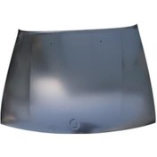 Resim Opel Vectra A 88/92 Motor Kaputu Eski Ti P Arma Yuvalı Tyg 