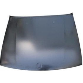 Resim Opel Vectra A 88/92 Motor Kaputu Eski Ti P Arma Yuvalı Tyg 