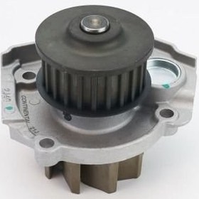 Resim Fiat Albea 1.4 16V Devirdaim Su Pompası CONTİTECH Marka 55221397 