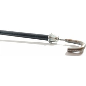 Resim Skoda Octavia İçten Açma Teli Ön 1997-2011 1U0837099F 1U0837099E 