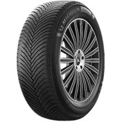 Resim Michelin Alpin 7 235/65R17 108H XL M+S 3PMSF ( Yıl: 2025 ) 