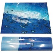 Resim Resimli Cam Filmi / Cafı95 