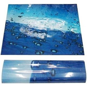 Resim Resimli Cam Filmi / Cafı95 