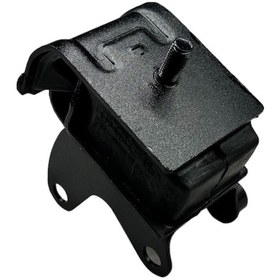 Resim Şanzıman Takozu Pride 1990-2001 