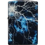 Resim Zippo Çakmak 48610-103368 49193 Lightning Design 