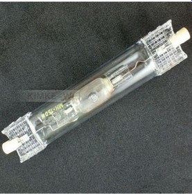 Resim Benar Mavi 150 Watt Metal Halide Ampul 