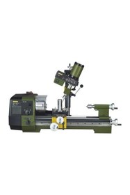 Resim Proxxon 24108 FF230 FREZE 