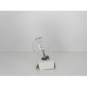 Resim Osram 57 W Halojen Ampul E27 