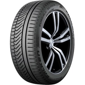 Resim Falken 225/55R18 102W Euroall Season AS220 Pro Dört Mevsim Lastiği 2023 