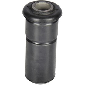 Resim MKS MAKAS KÜPE BURCU İÇ CONNECT 02-13 