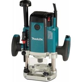 Resim RP2303FC Freze Devir Ayarlı 2300W 