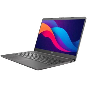 Resim HP 250 G10 9G1E4ET001 i5-1334U 8GB 1TBSSD 15.6" FHD FreeDOS Dizüstü Bilgisayar-CNT002 