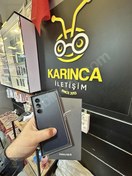 Resim Samsung S25 FE İkinci El TR | 256 GB | Siyah İkinci El KARINCA İLETİŞİM SAMSUNG S25 FE 8/256GB 1 GÜNLÜK 29999