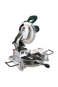 Resim KL 1900watt 250mm Profesyonel Lzerli Gönye Testere 