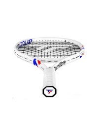 Resim Tecnifibre T-fight Tour 25 Çocuk Tenis Raketi 14fıght525 