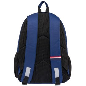 Resim U.S. Polo Assn. U.s.polo Assn.since 1890 Unisex Sırt Çantası Plcan25045 Std / Lacivert Lacivert 