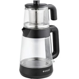 Resim cm 6964 Bio Çay Makinesi cm 6964 Bio 