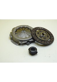 Resim Renault 9 - R19 Debriyaj Seti Motrio 8671095113 