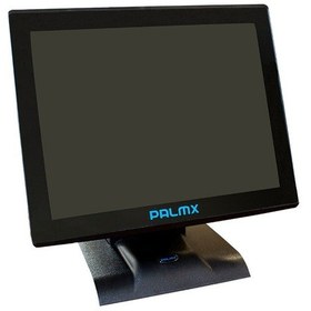 Resim Palmx Athena Celeron J1900 4 GB /128 GB 15.6'' Pos Pc 