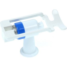 Resim Boyser Servis Beko Bss 2200 Soğuk Musluk Su Sebil Musluğu 