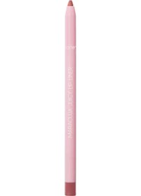 Resim Tarte Maracuja Juicy Lip Liner Mauve Dudak Kalemi 