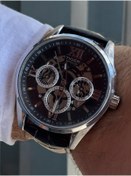 Resim Tiger TİGER ERKEK KOL SAATİ TF-292 