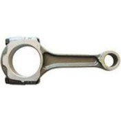 Resim BMY 922 Piston Kolu 19 Pim (Renault: CLIO Megane II 1.6 K7M K7J) 